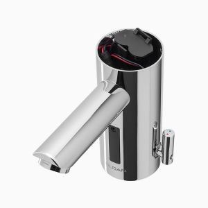 4569_7_additional image.jpg image